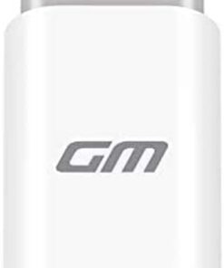 Mobile M100372 Micro USB - Type C Dönüştürücü (General Mobile Türkiye Garantili)