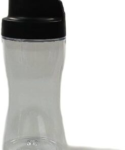 Manhattan 570 ml Siyah Süzme Sirke Yağı Soya Sosu