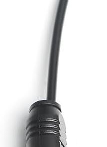 1.8m Optik Ses Kablosu (DK-CB-SPDIFL180)