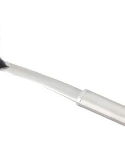 Dream Mutfak Kepçe 32cm