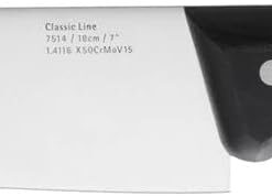 CLASSIC LINE SANTOKU BIÇAĞI 18CM