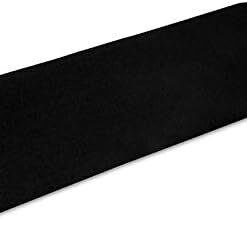 300271 Siyah 300 * 700 * 3mm Oyuncu Uzun Mouse Pad