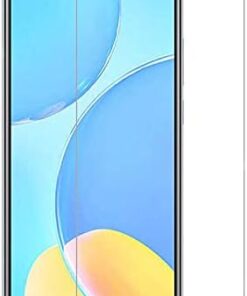 Xiaomi Redmi Note 9S Ekran Koruyucu Kırılmaz Temperli Cam