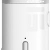 BTK-ZR72 Kulak içi Bluetooth Kulaklık Beyaz