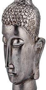 1RPD-41-1004 Buda Dekor 13x16x33 Cm