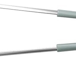 Amora Yeşil Maşa 31 cm