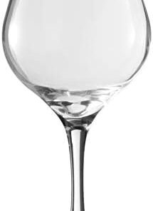 Kırmızı Şarap Kadehi 475 Ml, 6 Parça Fma02274