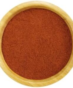 Baharat Sucuk Baharatı, Sucuk Harcı, 75GR, 1KG Kıyma İçin Yeterli Ölçek