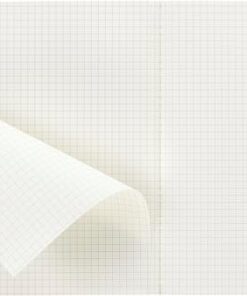 QP317 Defter