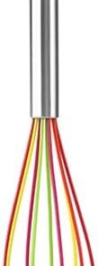 Ding Çırpıcı 16cm