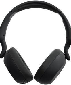 R3 Black Kulaklık