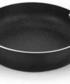 A1837 Galaksi Omlet Tavası, Ø18