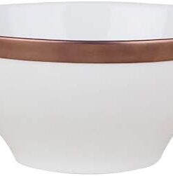 04ALM005228 Alm Copper Line Kase 12Cm