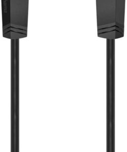 USB Uzatma 2.0 A Fiş - A Soket 1.5m