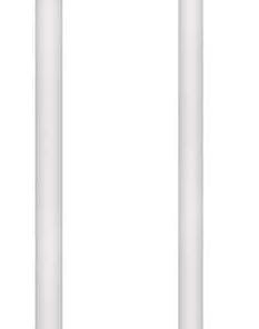 Zore Z-38 Lightning Usb Kablo