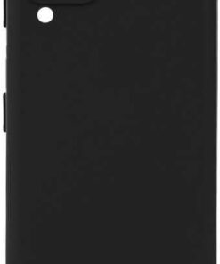 Galaxy M33 Kılıf Biye Silikon