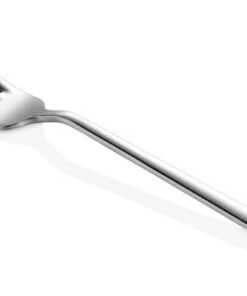Celik Sidney Model 12 Adet Tatlı Çatalı