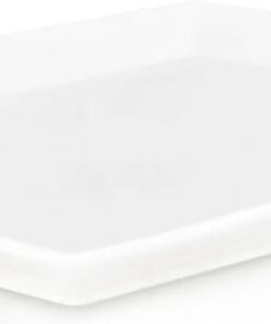 Carmen Trend 12078-2 Dikdörtgen 24X20
