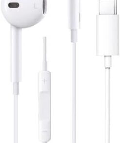 M-52 Bluetooth Bağlantılı Kulak içi Kulaklık