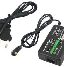 uyumlu PSP Şarj Aleti 1000/2000/3000 Psp Adaptör 5Volt 2Amper