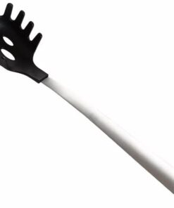 Matte Spagetti Servis 30 cm