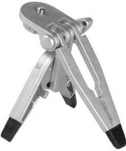 sehpa Digi-Pod Compact I