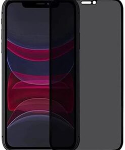 Hayalet Kırılmaz Ekran Koruyucu Gizlilik Filtreli Komple Cam Apple iphone 13 iphone 13 Pro ile Uyumlu ürün