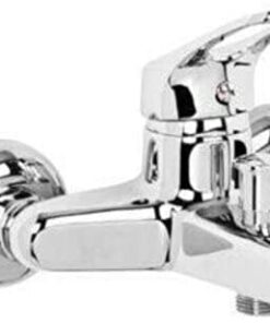 KAPA MİX BANYO (DUŞ) BATARYASI