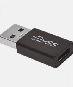 Type-C to Usb Çevirici Dönüştürücü Adaptör Usb 3.0 To Type C Dönüştürücü OTG Çevirici
