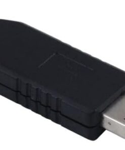 To Rs485 Converter Usb-485 Rs 485 Çevirici Win7 Xp