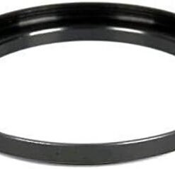 46mm - 62mm Step-Up Ring Filtre Adaptörü 46-62mm