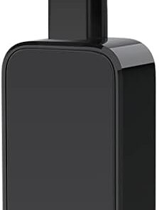 UE306, USB 3.0 dan Gigabit Ethernet Dönüştürücü