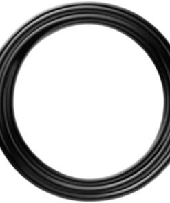 Type-C to Lightning 20w Pd 1.2m Şarj ve Data Kablosu