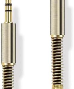R116 3.5mm Stereo Aux Kablo 1 Metre