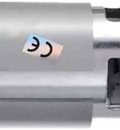 RS775 DC Motor 12V 3000Rpm