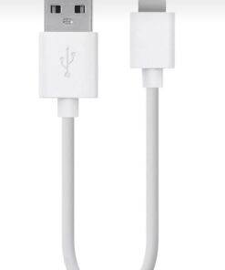 ELEKTRONİK 27W USB to Lightning iphone uyumlu Dönüştürücü Araç İçi Şarj Kablosu 30 cm Kısa İphone 7 8 X 11 12 13 14 Pro/max/mini/plus uyumlu Data Hızlı şarj kablosu 3.1A QUALCOMM