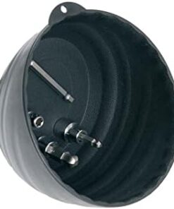 MIKNATISLI VİDA KUTUSU 145 MM