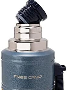 Mavi Marvel Termos 1.25 Lt -