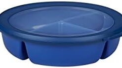 Bento Bowl Cirqula (250+250+500 Ml)