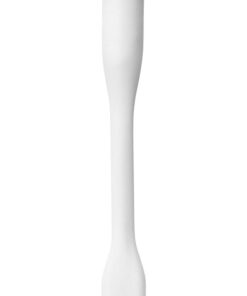 SL-UF05 Beyaz Usb Fan