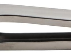 Salata Maşası 26cm