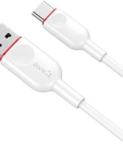 Zore ZCL-03 Type-C Usb Kablo