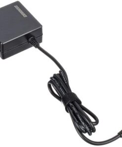 The Charger Şarj Aleti