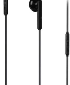 Rio 2 USB-C Stereo Mikrofonlu Kulakiçi Kulaklık