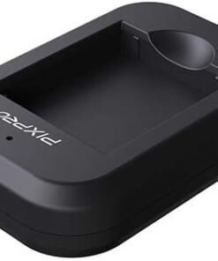 SP360 ve SP3604K için Adaptör + Şarj Kablosu Seti