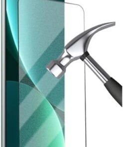 Sony Xperia Xz Premium ile uyumlu Ekran Koruma Temperli Cam Koruyucu 9H Kırılamz Cam Koruma Xperia Xz Premium ile uyumlu Cam