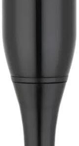 Stor Stıck Blender