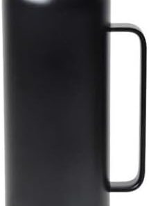 ÇİFT KATMANLI TERMOS 1500 ML