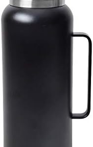Çift Katmanlı Termos 2600 ML