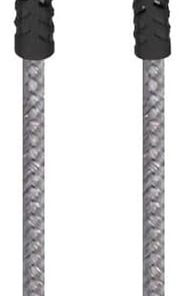 X135 Lightning Şarj Kablosu 2.5 Metre